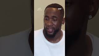 Tennie is DONE (rightfully so!) | Love After Lockup