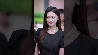 【超清完結】《觉醒系统我有透视之眼》全集#短劇全集 #熱門#熱門短劇推薦 #短劇 #旋转汤圆 #热门短剧#狂婿 #重生 #女頻 #短剧全集 #短剧推荐 #必看陸劇短劇推薦#最火