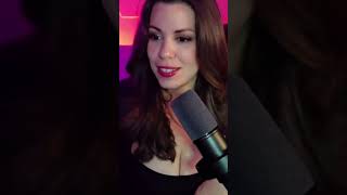Stevie Ray Vaughan - Voodoo Child | Reaction Mashup