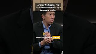 𝌳🤖 The Power of Large Language Models in AI Innovation. #llm #ai #ondeviceai #edgeai #generativeai
