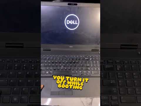 Fix Blue Screen in 60 Seconds! (Windows 10/11)