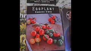 gardening#seed2024#zone6