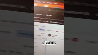 Label your fans with Meta Inbox