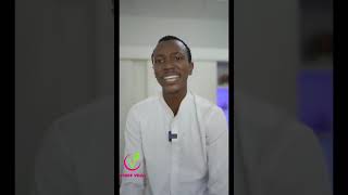 2023 Presidency