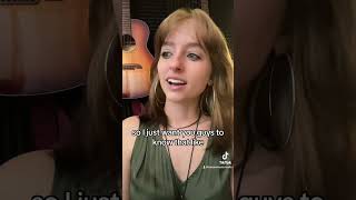 Vocal Baggage 🧳 #vocalcoach #advice #howtosing #singbetter #singinglesson #throatchakra