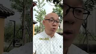 福耀科技大学，2025年招生简章发布，多少分可以上？ 福耀科技大学 2025高考 湖北高考 高考志愿填报高考马明老师