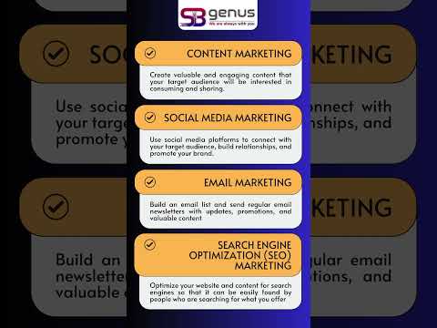 🎯 Boost Your Business with Smart Digital Marketing | Call Now for Expert Tips!