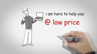 MAKE ADVERTISEMENT AND PROMOTIONAL VIDEOS