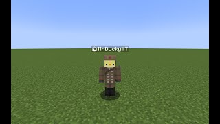 DonutSMP LIVE!  Trying To Get Geared Again ‬And Making A New Base :D