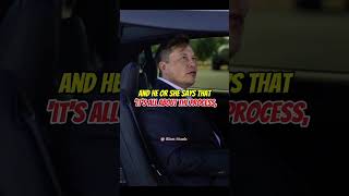 Elon Musk|satellite|tsla|elon musk twitter|spacex stock|net worth|motivational quotes about life
