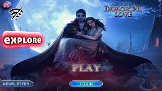 Best Puzzles Horror games  For Android: ios 2024" let's play this game ...#Horror #puzzles
