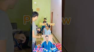 Heroes 🦸.- Pitcher.- Challenge 🤦‍♂️.-/Part Tow