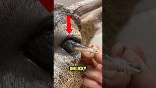 TOP 5 MOST UNLUCKY ANIMALS IN THE WORLD! 😱😭