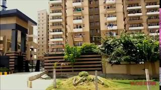 Stellar One residential project | Ready to move in | Greater Noida West