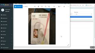 Telemedicine platform   My Live Doctors - The Future of healthcare