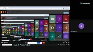 SFM with Apex - Introduction to Financial Market
