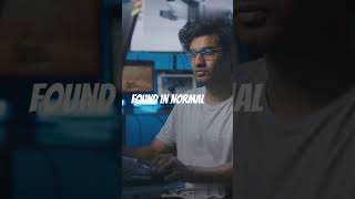 Discover the Power of NPU! 🚀The Neural Processing Unit. #NPU #AI #Tech #Innovation #MachineLearning