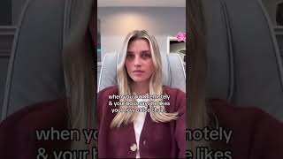 QA Fun| RD Automation Learning| Testing Funny Memes| Testing Memes