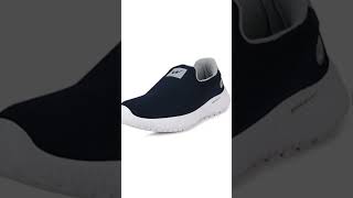 #shoes #shoesfashion #shoesaddict #shoesoftheday #shoesshop #shoelover #shoelovers