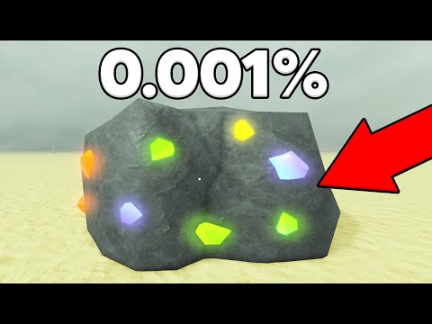 Testing INSANE Myths in Dead Rails