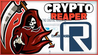 Receiptium - Consumer Engagement And Identity Platform💀