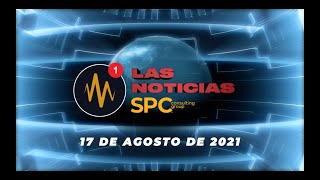 Cambios de la IATF para obtener certificaciones: Laboratorios externos, pandemias y ciberataques