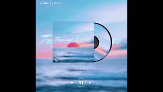 Struggling with background music for your videos? #vidnoz