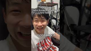 #skit #funny #comedy #riddle #shortfunny #airplane