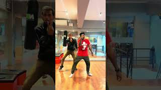 Jhanjhariya uski chanak gayi | #status  #whatsappstatus #jhanjhariya #dance #dancevideo #bollywood