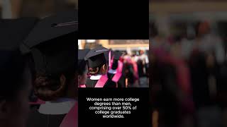 WOMEN EMPOWERMENT THROUGH EDUCATION