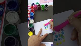 #drawing #drawingtutorial #artandcraft #stepbysteptutorial #photography #drawinghacks #diy