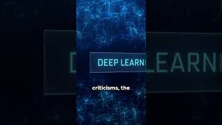 Gemini Advanced Falls Short: Users Disappointed with Lack of Progress#ai#gemini #llm#shorts