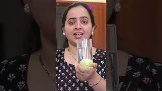 Refraction of light #grade7 science #light  #grade10  science experiment