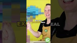 Real vs. Fake:  Roblox 'Grow a Garden' Plants IRL?!