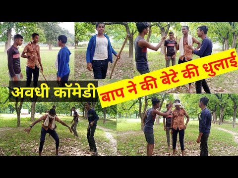 Hindi dihati comedy हंसते-हंसते lotpot