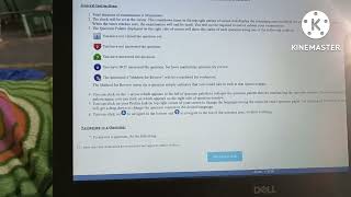 Question paper From TCS exam| How to prepare for TCS remote exam#tcsnqt2022 #tcs_pattern #banglore