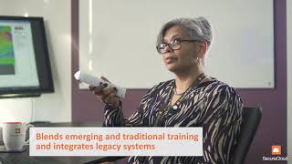 Collaborative Learning