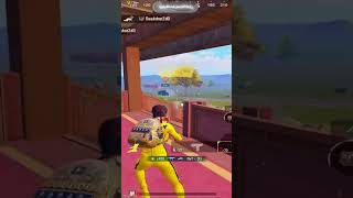 الايمممم❤️‍🔥❤️‍🔥🔥#PUBGMOBILE #ببجيموبايل #مواهبببجيموبايلالعربية #shorts