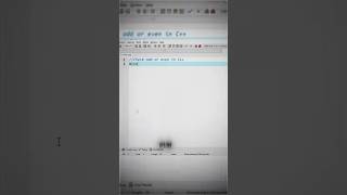 program to find odd or even in c++