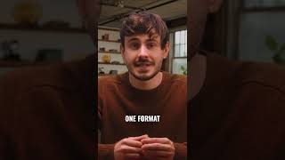 How To Dominate YouTube Shorts