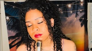 P.S. I Love You - Paul Partohap - Song (Different Version)