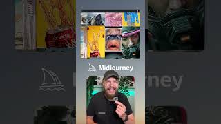 How to turn yourself into a Pixar character with AI! 👏