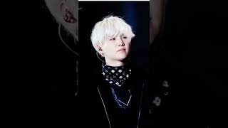 BTS sad video 😭😭😭😭😭