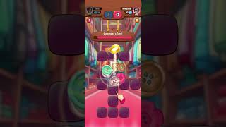 game: memory island level: Large how much time you take? #memorytest #easybrain #braintwister