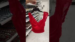 Ross promotes Playboy merchandise #ross #playboy