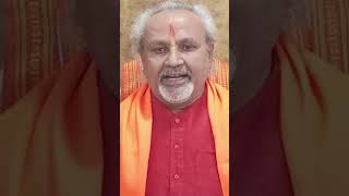 #subscribe #santvachan #like #love #hindi #santpravachan #shortvideo #motivation