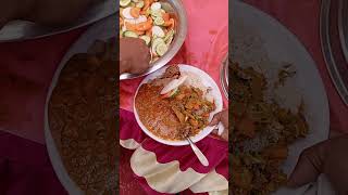 free #freefood #funny #Vlog #nepalivlog #fun #food #100ghee #rusgulla