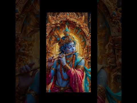 hare krishna🚩