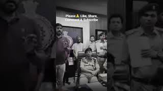 #ips #ipsabhishekpallava #durgpolice#chhattisgarh #flipcart#flipcartseller#flipcartfraud#latestnews