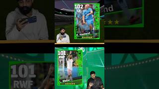 Powerful POTW Pack Of The Year Free Spin #efootball2024 #packopening #potw